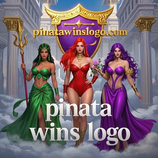 Explorando a Categoria de Jackpots na Pinata Wins