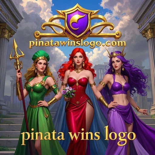 A Importância das Atualizações nos Jogos: Inovações e Desafios